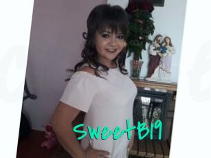 SweetB19