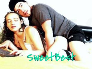 SweetBest