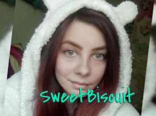 SweetBiscuit