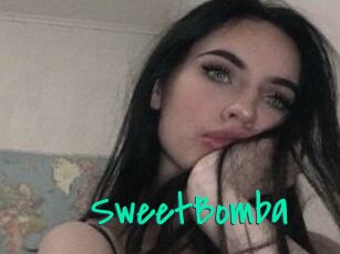 SweetBomba