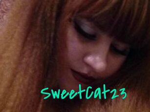 Sweet_Cat_23