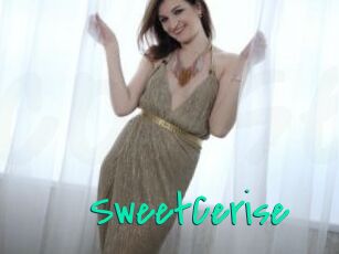 SweetCerise