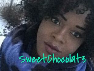 SweetChocolat3