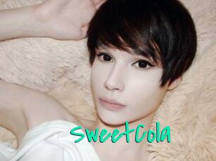 SweetCola