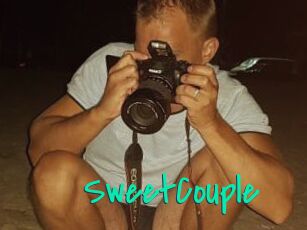 SweetCouple