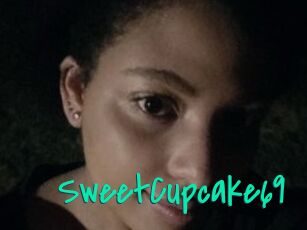 SweetCupcake69