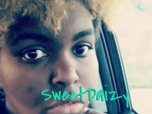 SweetDaizy