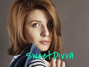 SweetDivva