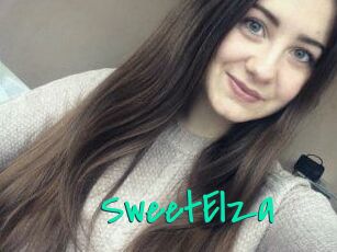 SweetElza