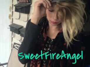 SweetFireAngel