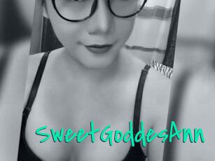 SweetGoddesAnn