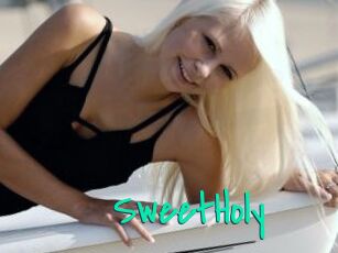 SweetHoly