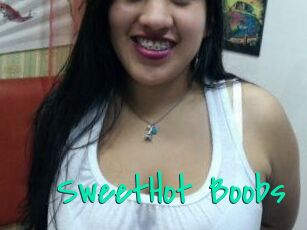 SweetHot_Boobs