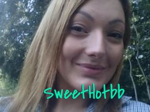 SweetHotbb