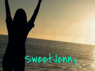 SweetJenny_