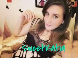 SweetKatia