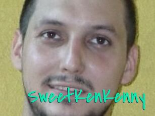 SweetKenKenny