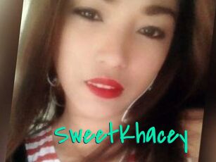 SweetKhacey