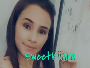 SweetKiiara