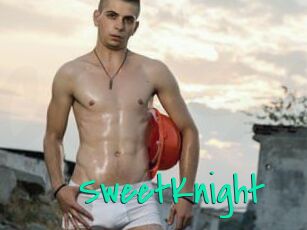 SweetKnight