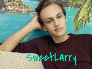 SweetLarry