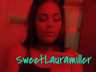SweetLauramiller