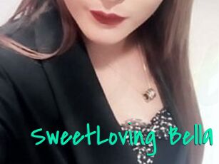 SweetLoving_Bella