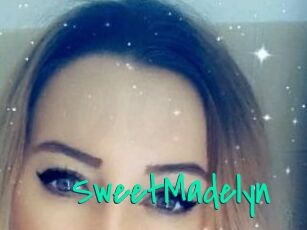 SweetMadelyn