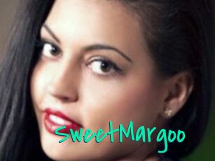 SweetMargoo