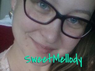 SweetMellody