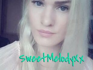 SweetMelodyXx