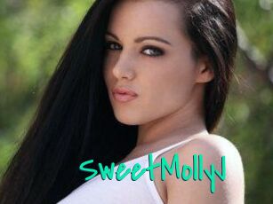 SweetMollyJ