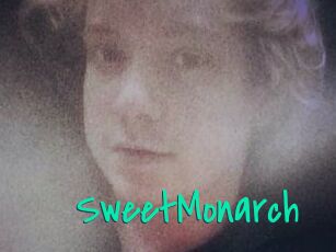 SweetMonarch