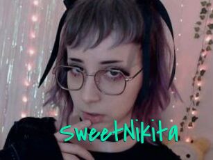 SweetNikita