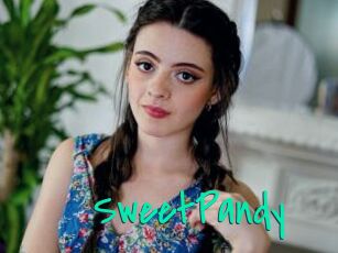 SweetPandy