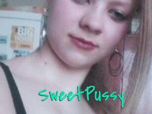 SweetPussy_