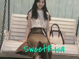 SweetRisa