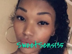 SweetSensi35