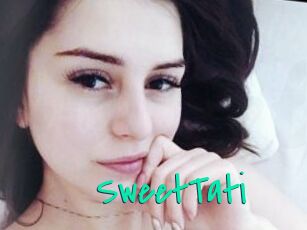 SweetTati