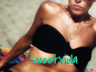 SweetViola