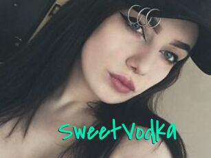 SweetVodka