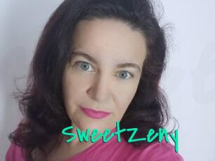 SweetZeny