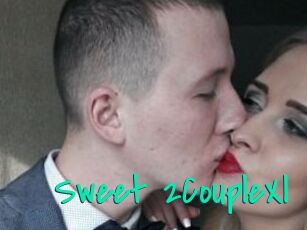 Sweet_2CoupleXl