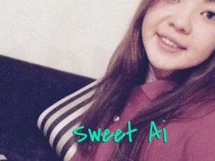 Sweet_Ai