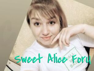 Sweet_Alice_ForU