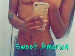 Sweet_America