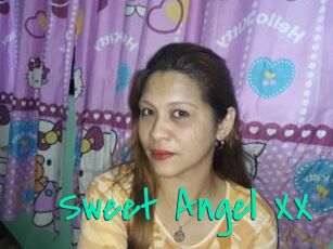 Sweet_Angel_XX