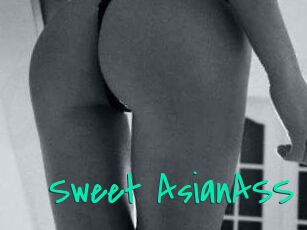 Sweet_AsianASS