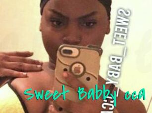 Sweet_Babby_cca