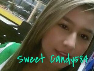 Sweet_Candy584